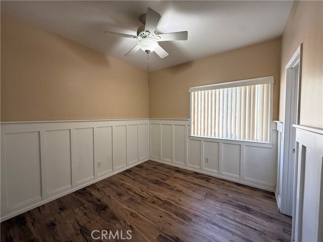 Building Photo - 17 Cll De Los Grabados