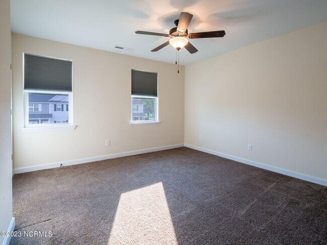 Building Photo - 506 Justice Farm Dr