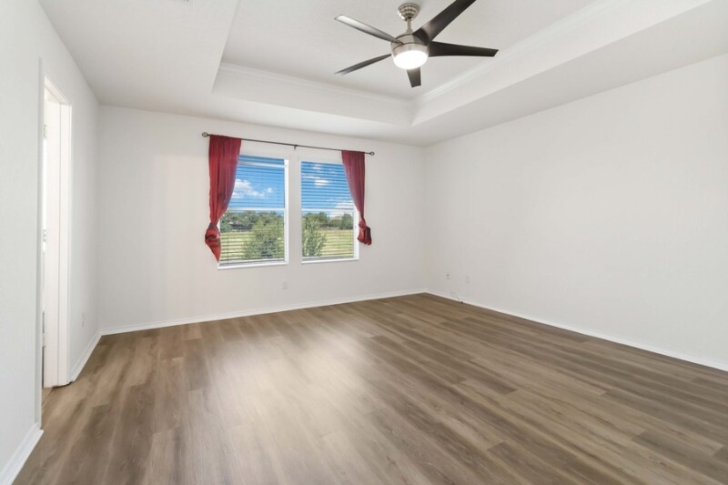 Building Photo - 8647 Silver Willow