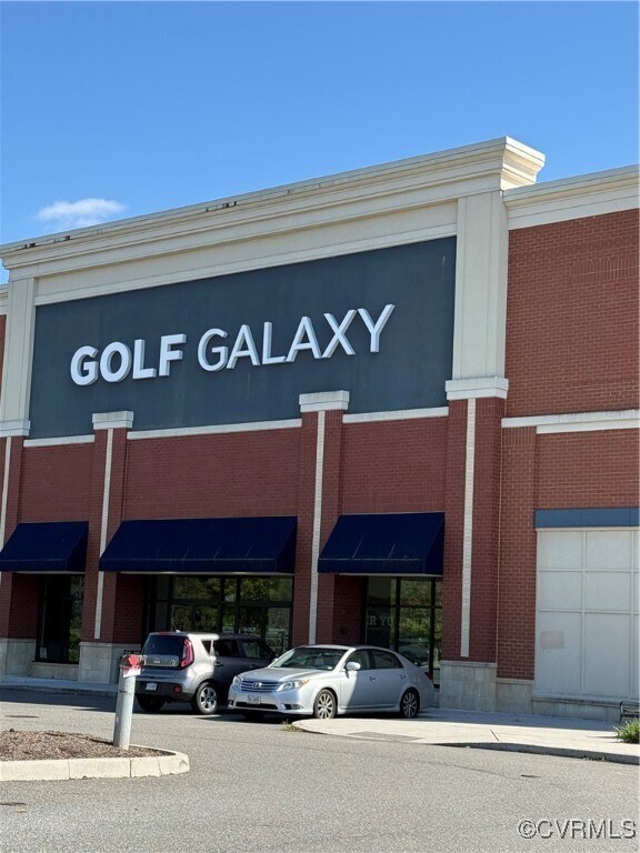 Building Photo - 3924 Village Townes Walk