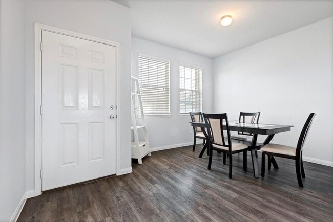 Building Photo - 24706 Signorelli Way