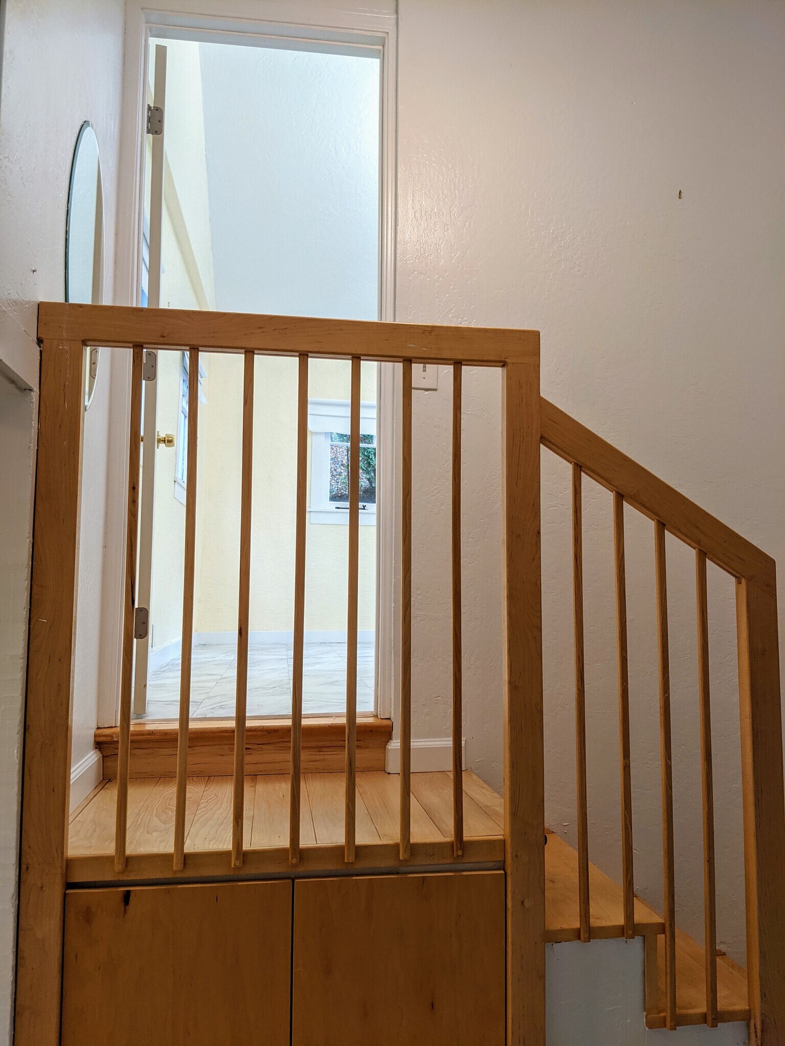 Building Photo - 16403 Kennedy Rd