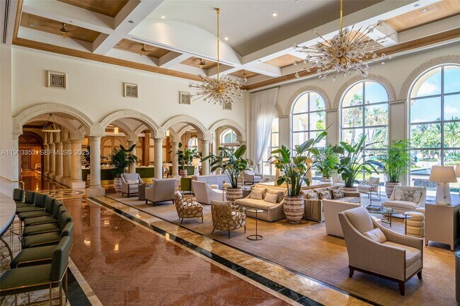 Building Photo - 791 Crandon Blvd