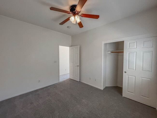 Building Photo - Charming Two-Story Home with Spacious Layout!