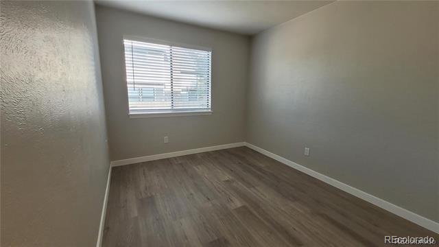 Building Photo - 10890 W Evans Ave