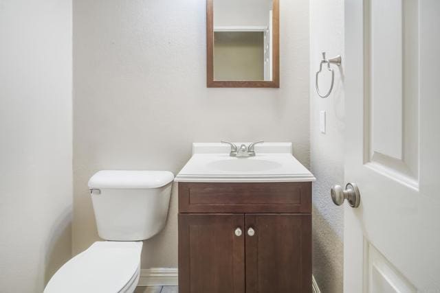 Building Photo - 2480 Bear Rock Glen