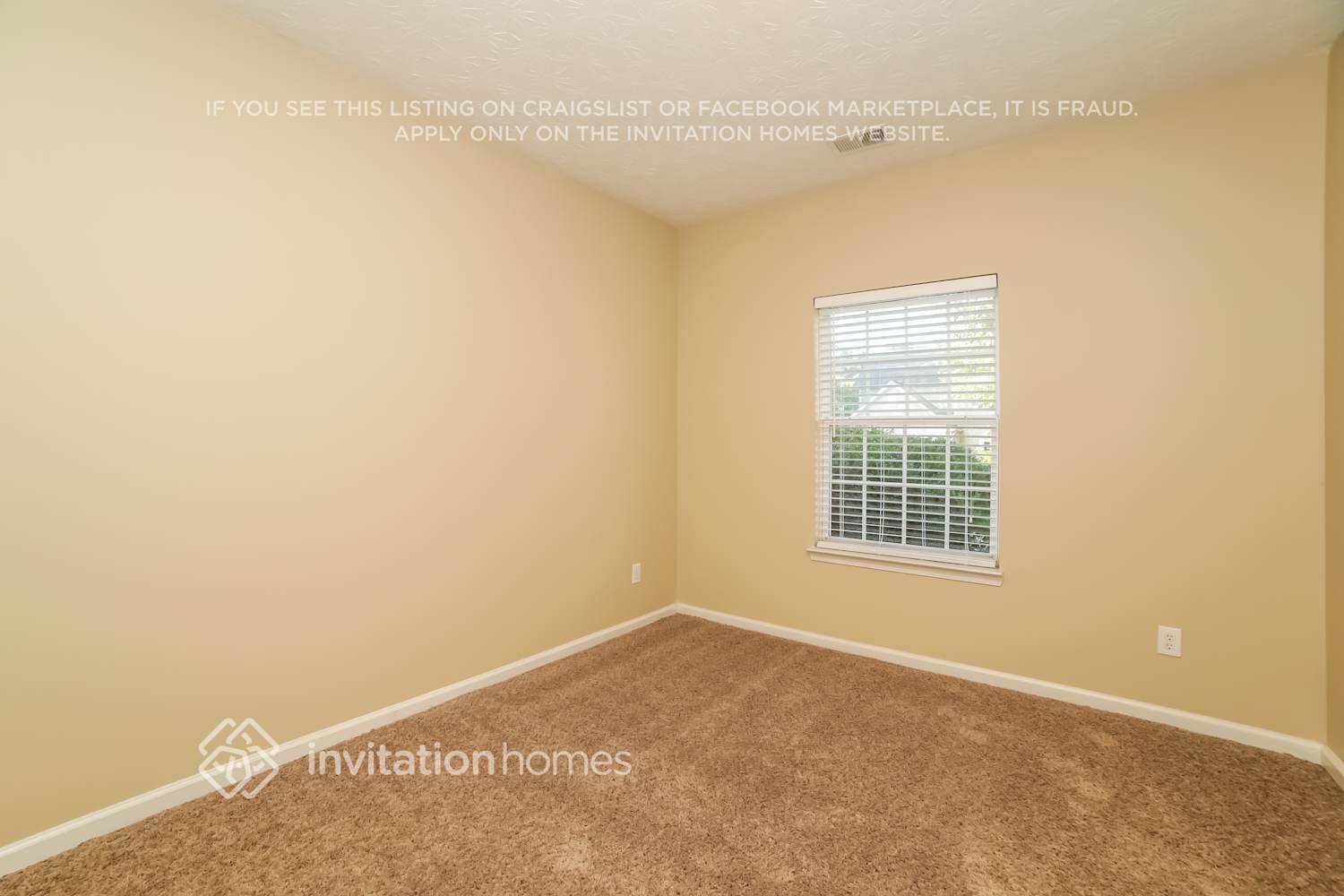 Building Photo - 2023 Dartmoth Way