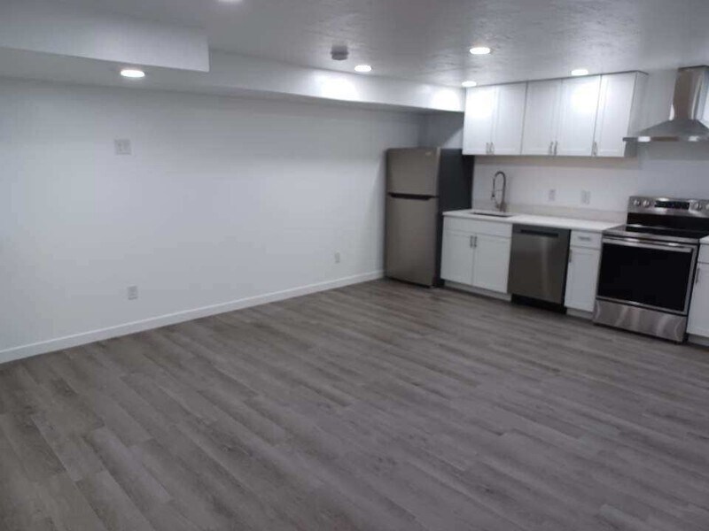 Building Photo - 4436 W 2550 N