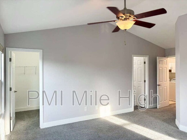 Building Photo - 12743 Leyden St