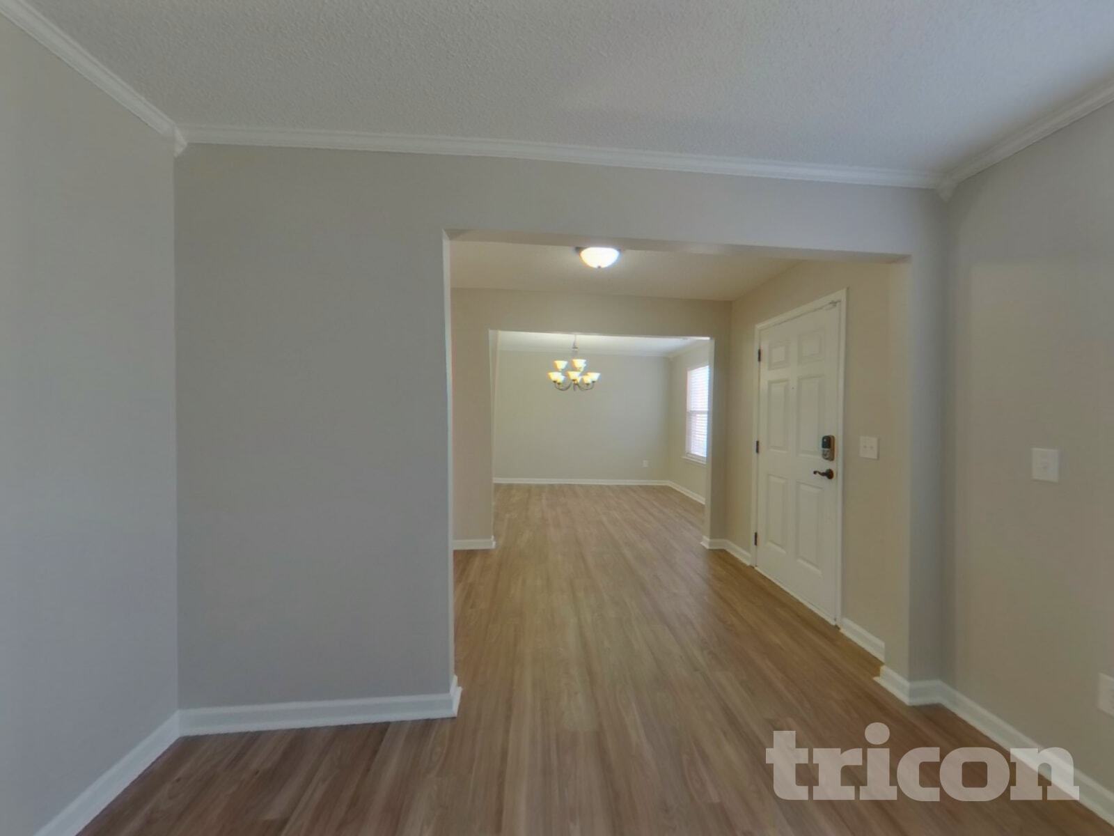 Building Photo - 3010 Thistlewood Cir