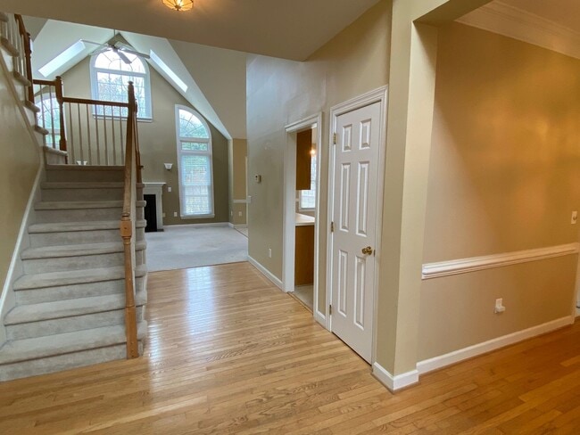 Building Photo - Orchard Farms, 4 Bedroom 2.5 Bath