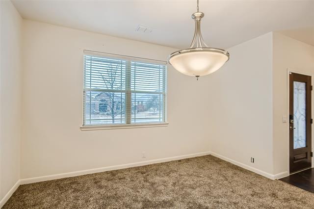 Building Photo - 805 Woodmark Dr