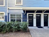 Building Photo - 22836 SW Forest Creek Dr