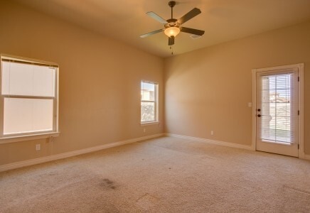 Building Photo - 11524 Porfirio Payan Dr