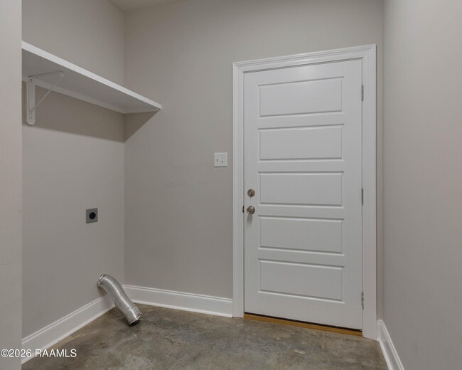 Building Photo - 102 Canvasback Dr