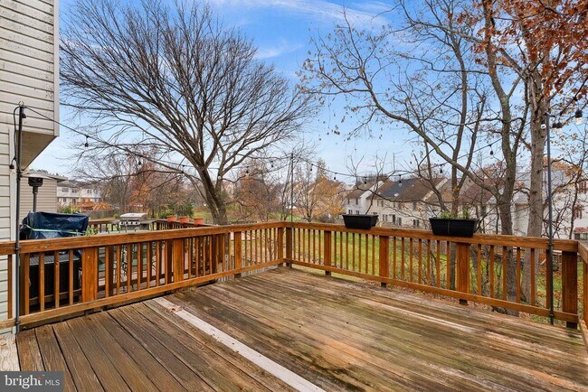 Building Photo - 14129 Honey Hill Ct