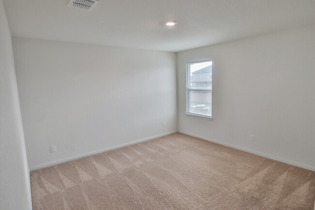 Building Photo - 15206 Sleepy River Way