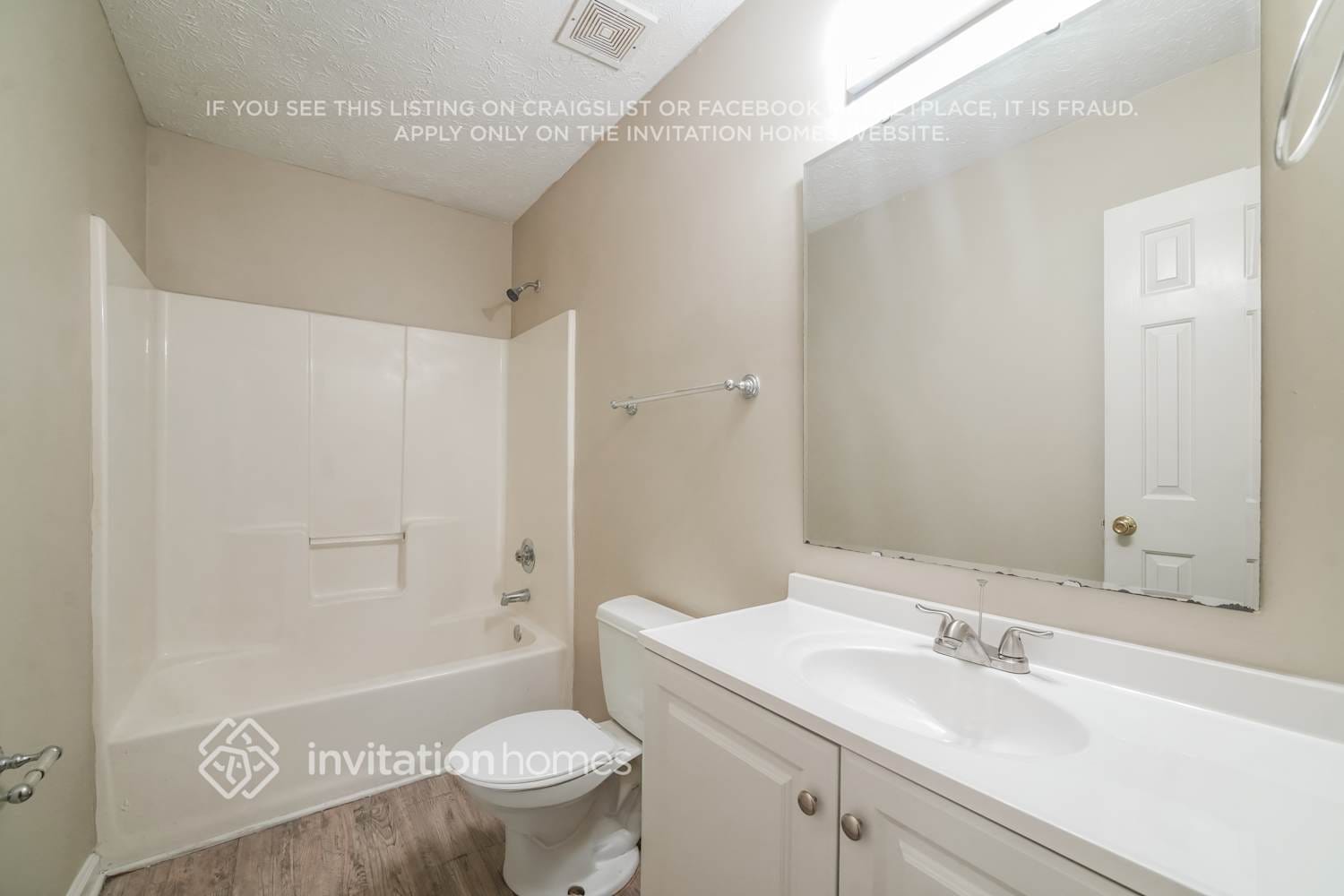 Building Photo - 105 Water Way Trail