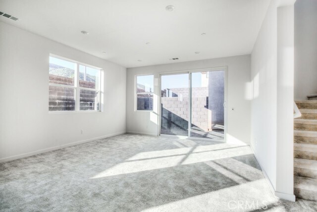 Building Photo - 15812 Caterpillar Dr