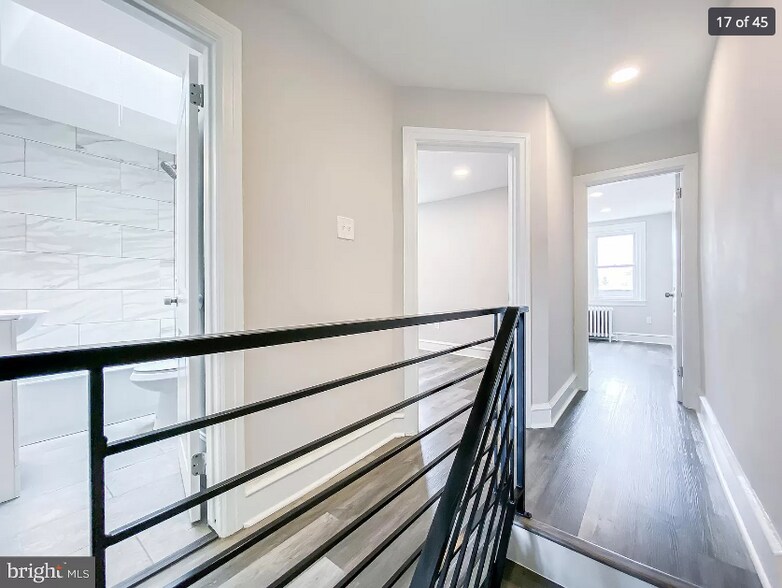 Building Photo - 6481 Ross St