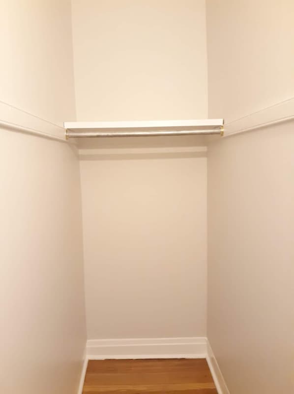 Building Photo - 5355 W Eddy St