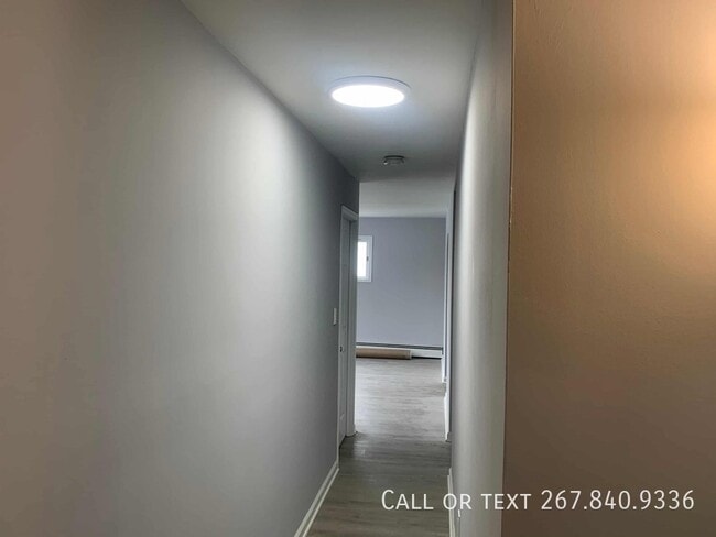 Building Photo - 18 Armor Ct