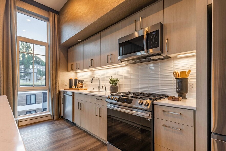 Arista_LowRes-58 - Arista