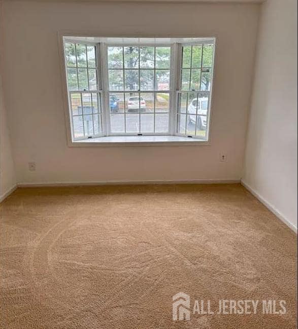 Building Photo - 314 Edpas Rd