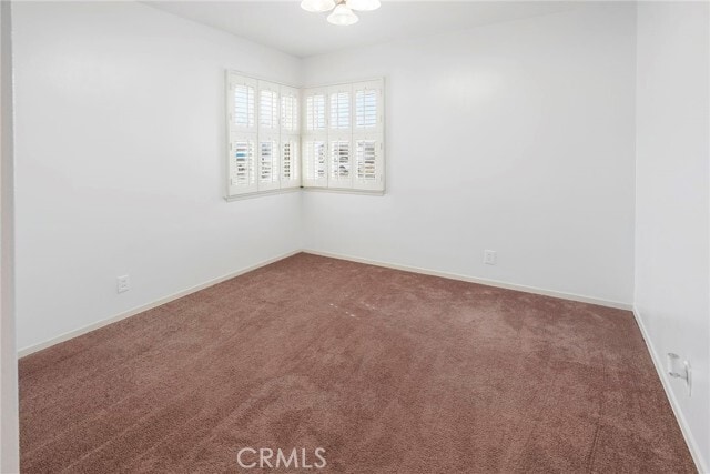 Building Photo - 22618 Elm Ave