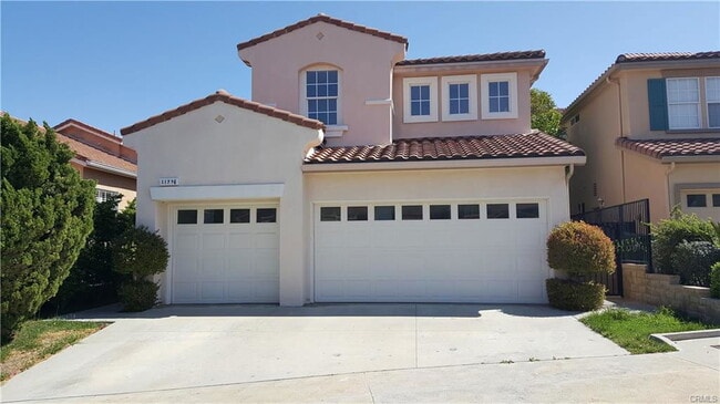 Building Photo - 11774 Oakhurst Way