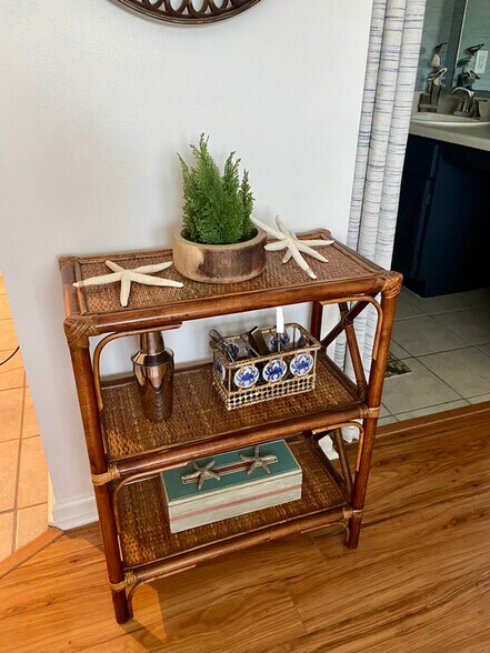 Building Photo - 6850 Blue Heron Blvd