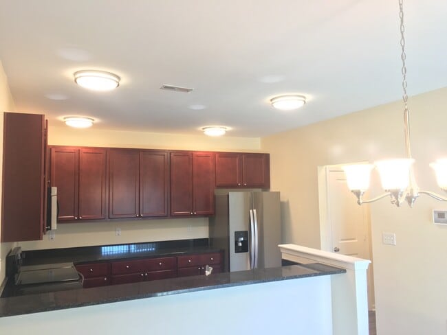 Building Photo - 4315 Farringdon Wy