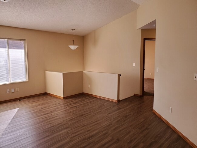 Building Photo - 7711 Cornelison St