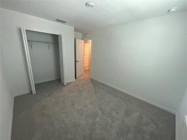 Building Photo - 9645 Carabiner Wy