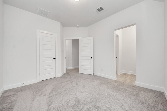 Building Photo - 29021 Red Lp Dr