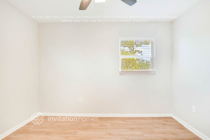 Building Photo - 5009 Kipp Pl