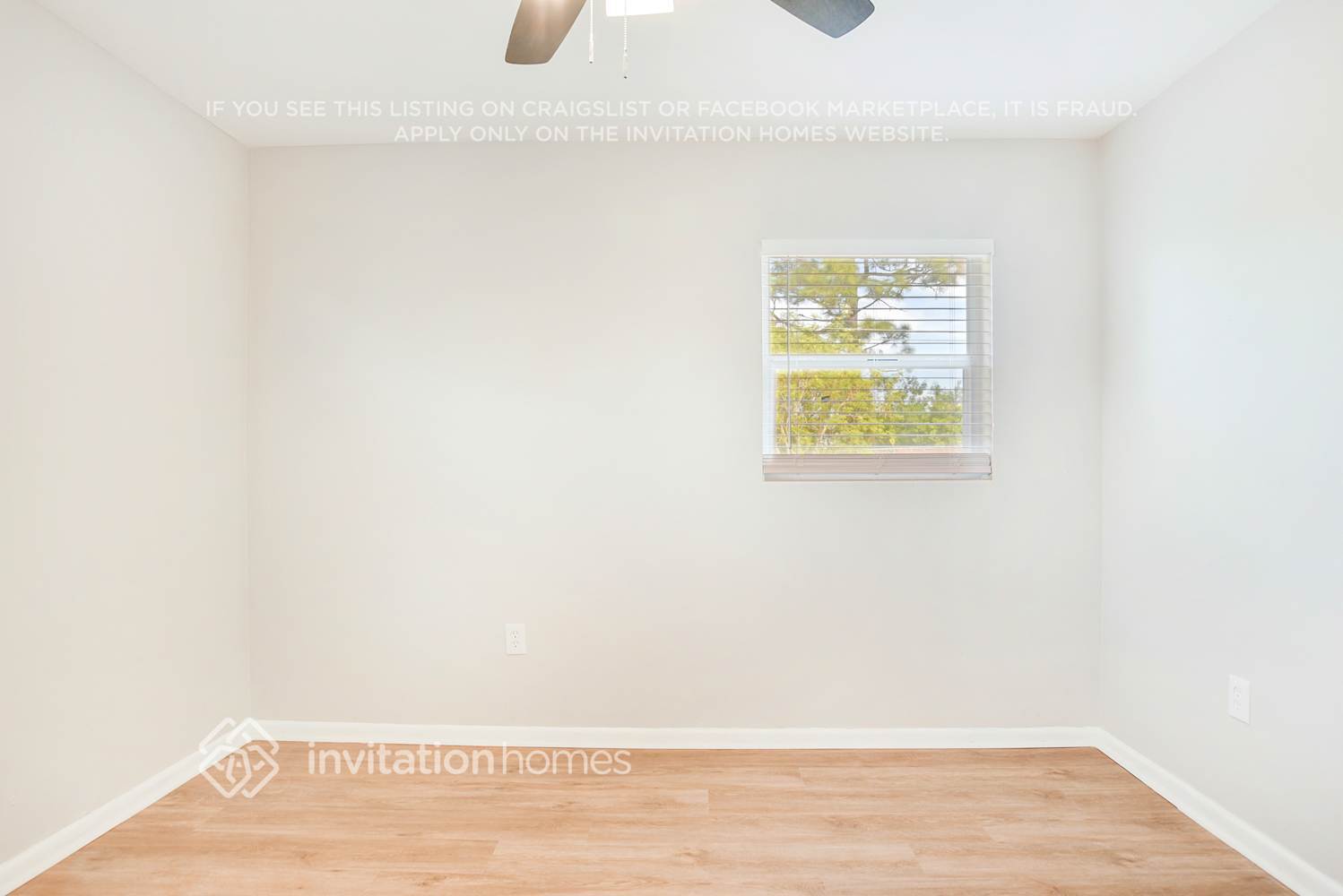 Building Photo - 5009 Kipp Pl