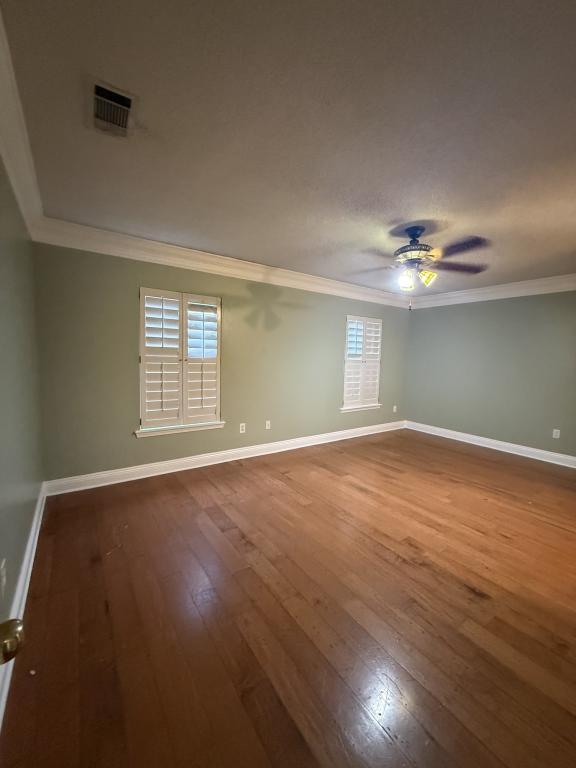 Building Photo - 2065 Juniper Dr