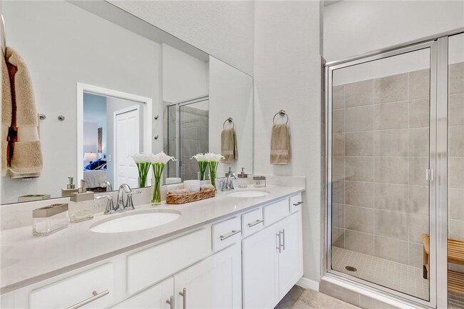 Building Photo - 17440 Opal Sand Dr