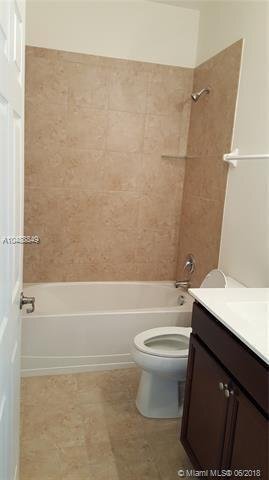 Building Photo - 5330 Ellery Terrace