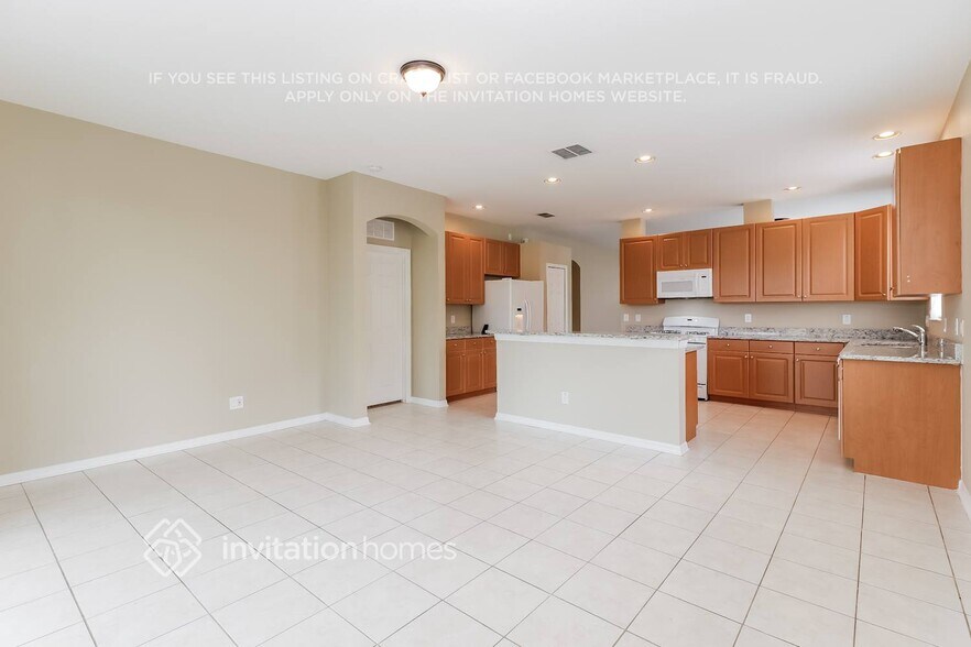 Building Photo - 2737 Micah Dr