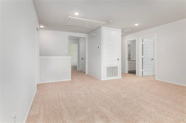 Building Photo - 10734 Soapberry Ct