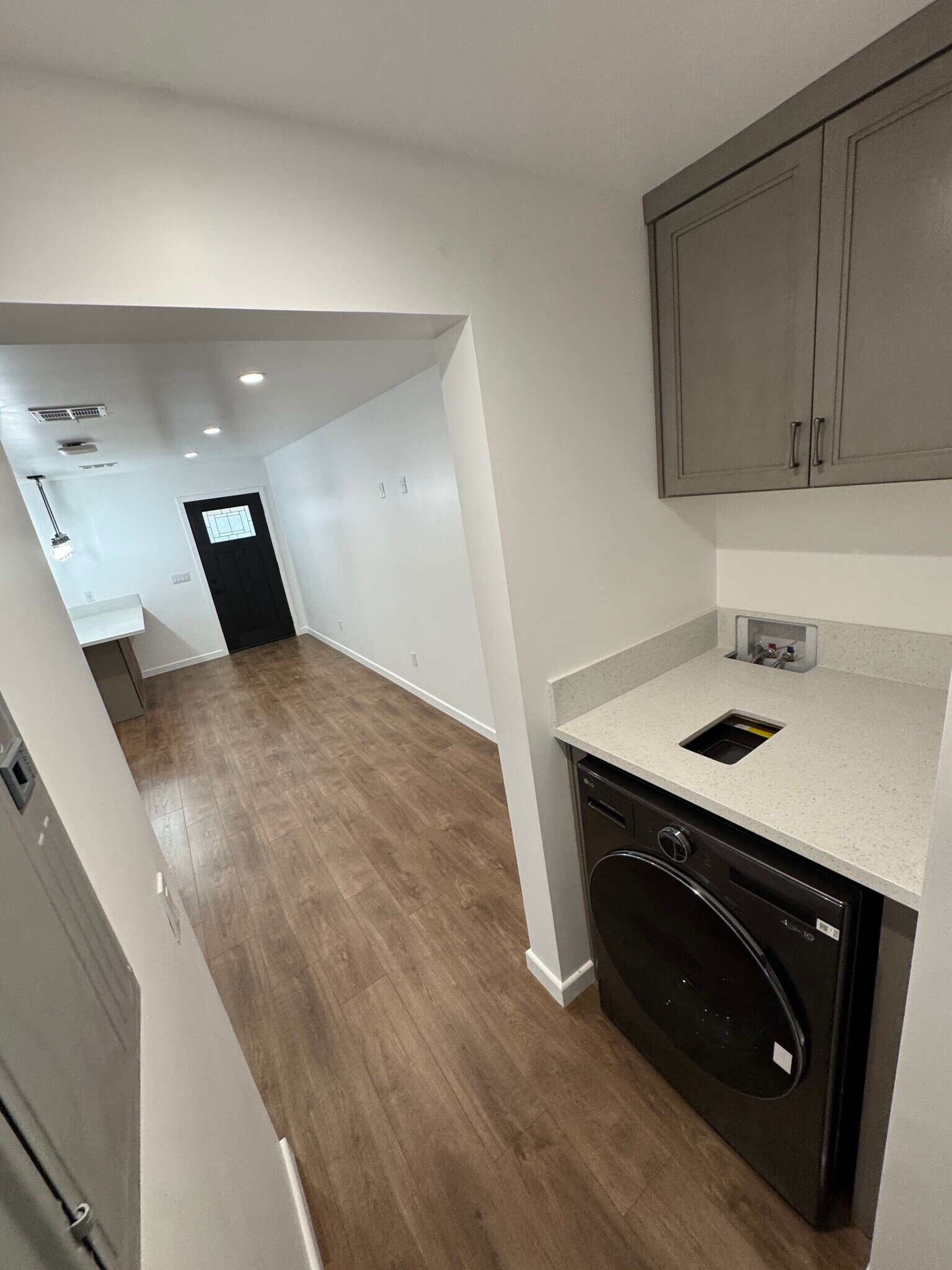 Building Photo - 11905 Freeman Ave