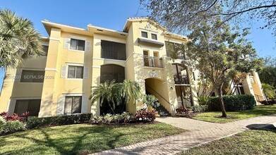 Building Photo - 2726 Anzio Ct