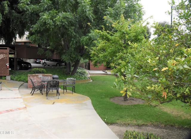 Building Photo - 1521 Vista Del Mar Dr