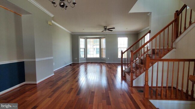 Building Photo - 2644 Didelphis Dr