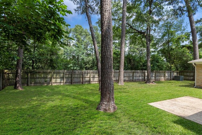 Building Photo - 78 Deerfoot Ct