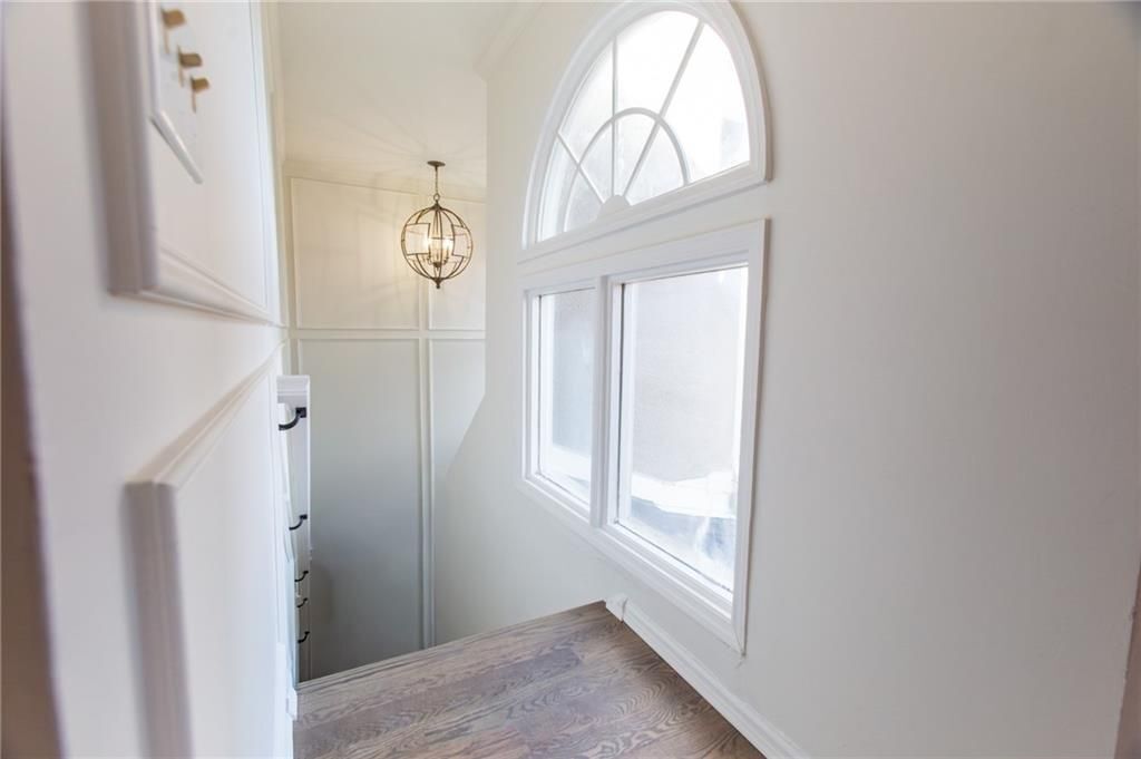 Building Photo - 45 St Claire Ln NE