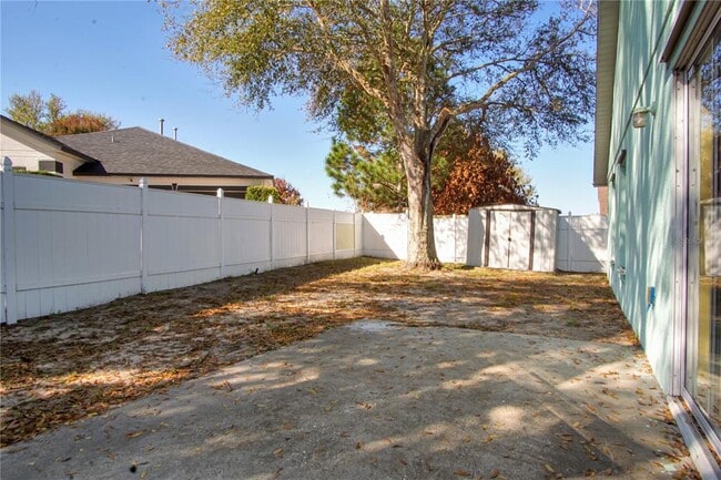 Building Photo - 990 Kenbar St