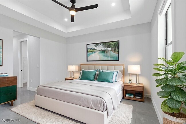 Building Photo - 2740 35th Ave NE